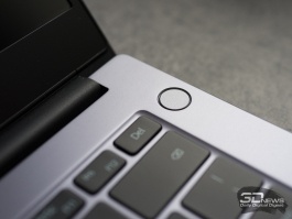 Новая статья: Обзор ноутбука Huawei MateBook D 14: симпатичная и доступная модель на базе AMD Ryzen 5 Новая статья: Обзор ноутбука Huawei MateBook D 14: симпатичная и доступная модель на базе AMD Ryzen 5