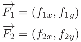 Работаем с двухмерной физикой в JavaScript - 6