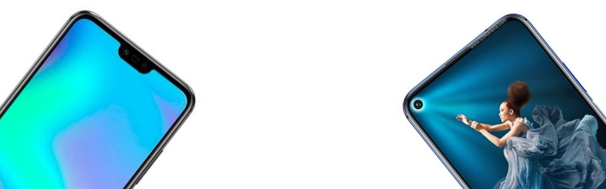 Android insets: разбираемся со страхами и готовимся к Android Q - 19 Android insets: разбираемся со страхами и готовимся к Android Q - 19