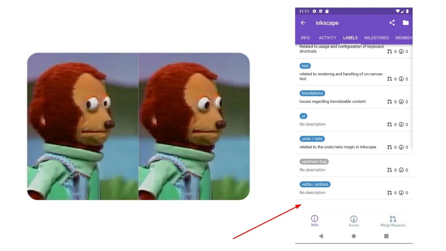Android insets: разбираемся со страхами и готовимся к Android Q - 33 Android insets: разбираемся со страхами и готовимся к Android Q - 33