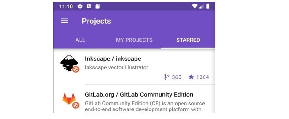 Android insets: разбираемся со страхами и готовимся к Android Q - 1 Android insets: разбираемся со страхами и готовимся к Android Q - 1