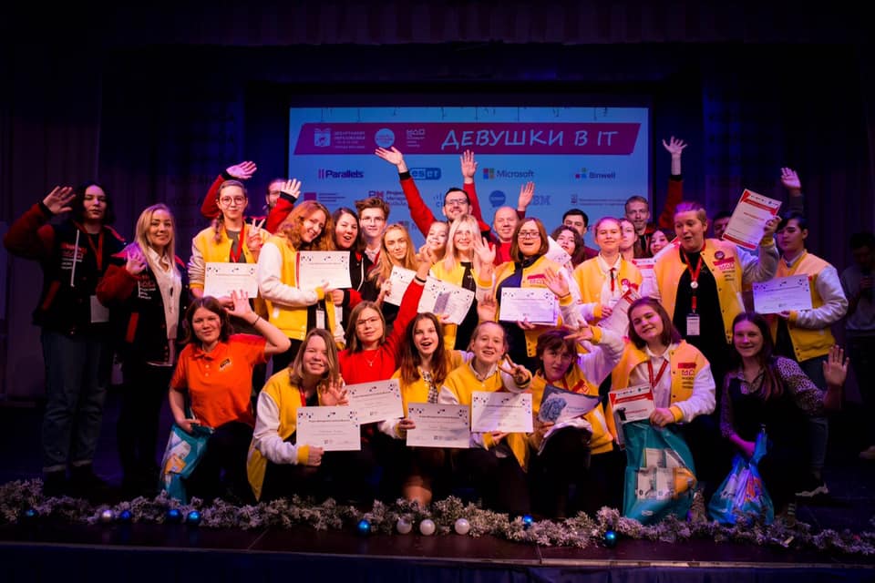 Чем выше рейтинг, тем больше денег и наоборот - 1 Чем выше рейтинг, тем больше денег и наоборот - 1