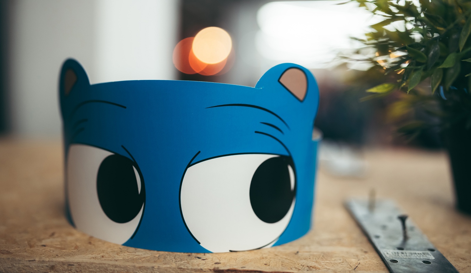 Материалы с казанского Go-митапа: разбор XML, gopls, drone.io и работа с миграциями - 1 Материалы с казанского Go-митапа: разбор XML, gopls, drone.io и работа с миграциями - 1