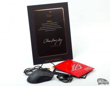 Новая статья: Обзор ноутбука ASUS ROG Mothership (GZ700GX): боярский дескноут Новая статья: Обзор ноутбука ASUS ROG Mothership (GZ700GX): боярский дескноут