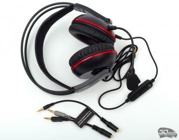 Новая статья: Обзор ноутбука ASUS ROG Mothership (GZ700GX): боярский дескноут Новая статья: Обзор ноутбука ASUS ROG Mothership (GZ700GX): боярский дескноут