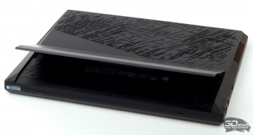 Новая статья: Обзор ноутбука ASUS ROG Mothership (GZ700GX): боярский дескноут Новая статья: Обзор ноутбука ASUS ROG Mothership (GZ700GX): боярский дескноут