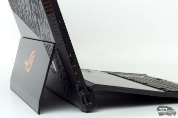 Новая статья: Обзор ноутбука ASUS ROG Mothership (GZ700GX): боярский дескноут Новая статья: Обзор ноутбука ASUS ROG Mothership (GZ700GX): боярский дескноут