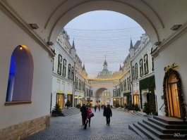 Новая статья: Сравнивательный тест камер флагманских смартфонов: iPhone 11 Pro Max, Samsung Galaxy Note10, Huawei Mate 30 Pro, Google Pixel 4 и Sony Xperia 1