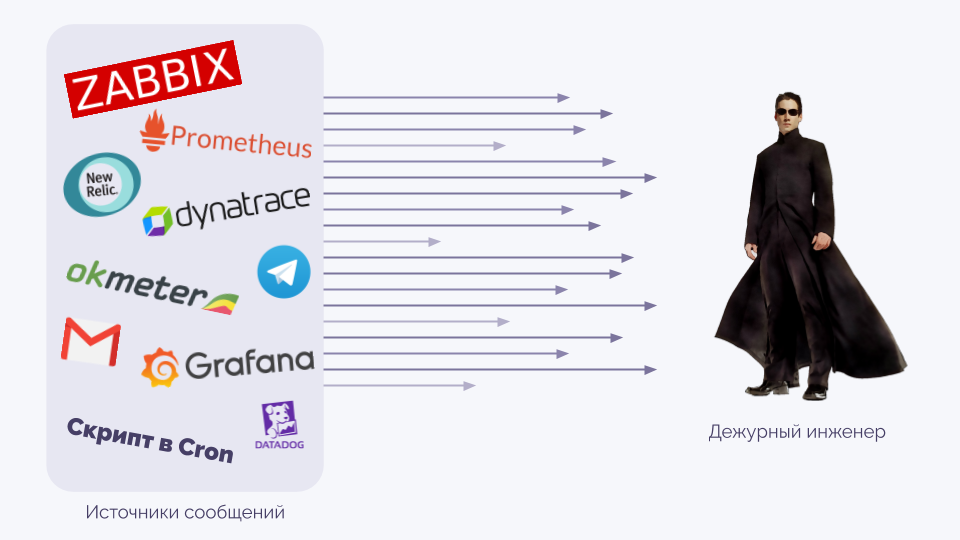 рекомендации по чтению для детей. памятка для родителей "чему нужно научить ребенка. значение и задачи психологии. мы научили документы. мы научились летать как птицы.