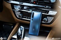 30 млн долларов за минуту. Xiaomi рассказала о новом рекорде Xiaomi Mi 10 - 1 30 млн долларов за минуту. Xiaomi рассказала о новом рекорде Xiaomi Mi 10 - 1