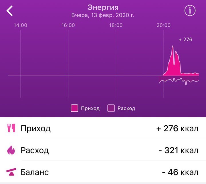 Браслет, который Путин видел: Healbe Gobe — по-прежнему единственный гаджет, который считает входящие калории - 11 Браслет, который Путин видел: Healbe Gobe — по-прежнему единственный гаджет, который считает входящие калории - 11