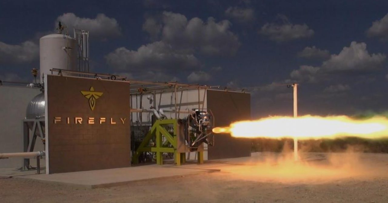 Космический стартап финансировался за счет обмана на сайтах знакомств Космический стартап финансировался за счет обмана на сайтах знакомств