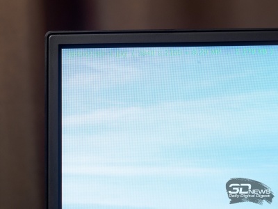 Новая статья: Обзор игрового 280-Гц Full HD-монитора ASUS TUF Gaming VG279QM: погоня за максимальной скоростью Новая статья: Обзор игрового 280-Гц Full HD-монитора ASUS TUF Gaming VG279QM: погоня за максимальной скоростью