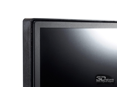 Новая статья: Обзор игрового 280-Гц Full HD-монитора ASUS TUF Gaming VG279QM: погоня за максимальной скоростью Новая статья: Обзор игрового 280-Гц Full HD-монитора ASUS TUF Gaming VG279QM: погоня за максимальной скоростью