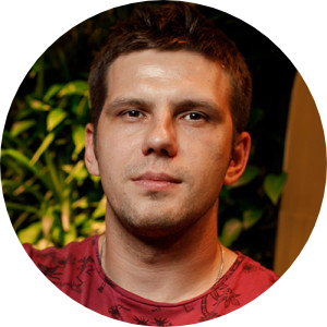 ок.tech: QATOK #2 - 2 image