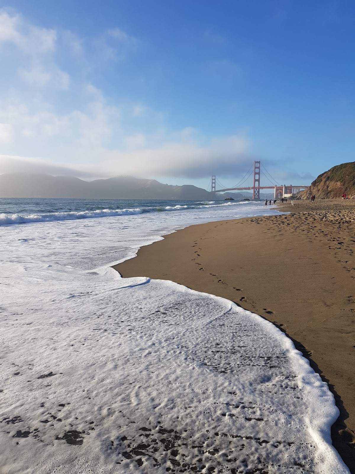 Стажировки в Google: Цюрих, Лондон и Кремниевая долина - 14 Стажировки в Google: Цюрих, Лондон и Кремниевая долина - 14