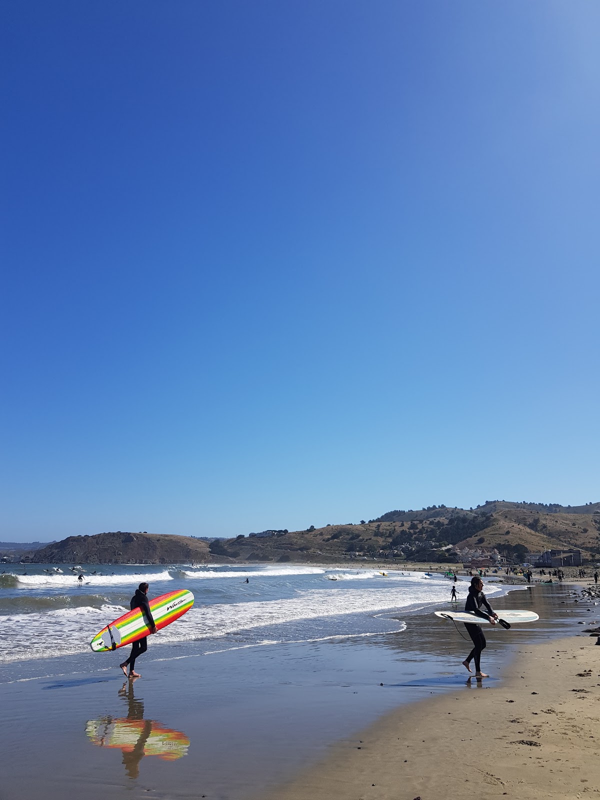 Стажировки в Google: Цюрих, Лондон и Кремниевая долина - 15 Стажировки в Google: Цюрих, Лондон и Кремниевая долина - 15