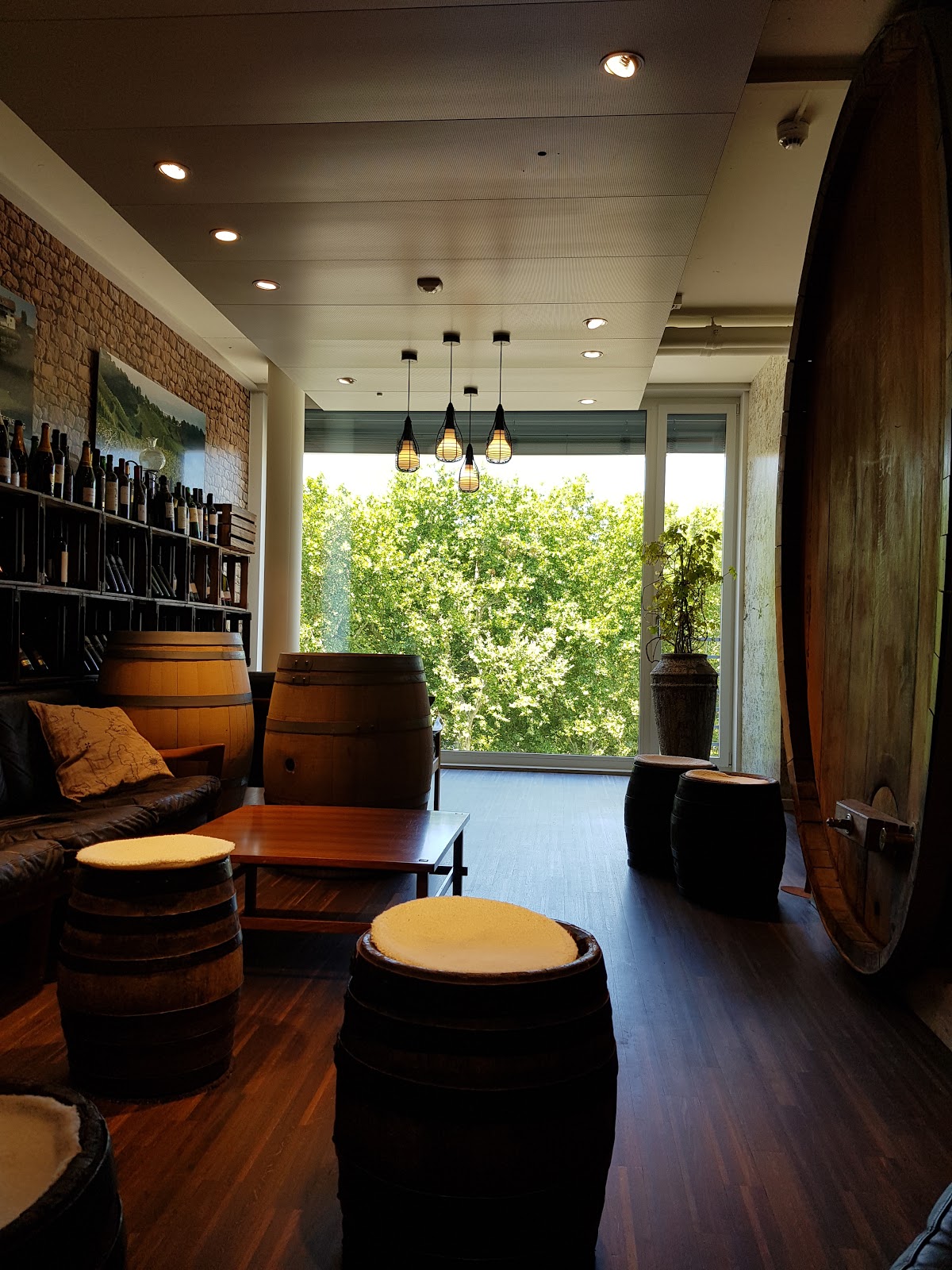 Стажировки в Google: Цюрих, Лондон и Кремниевая долина - 3 Стажировки в Google: Цюрих, Лондон и Кремниевая долина - 3