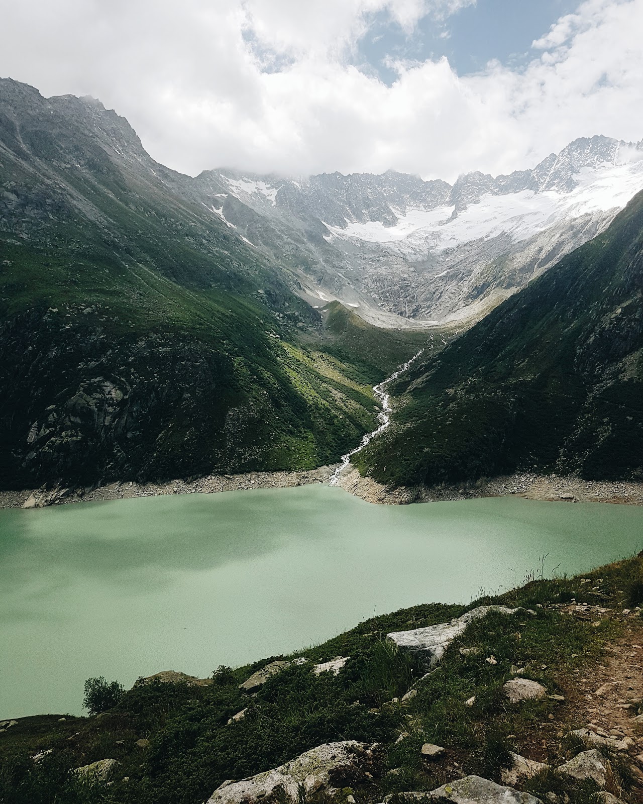 Стажировки в Google: Цюрих, Лондон и Кремниевая долина - 5 Стажировки в Google: Цюрих, Лондон и Кремниевая долина - 5