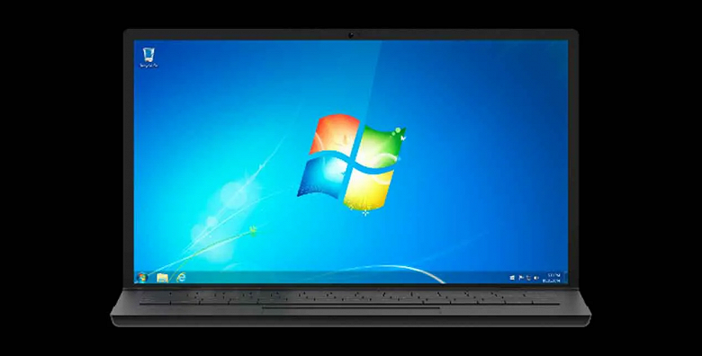 Умельцы придумали, как продолжать получать обновления Windows 7 бесплатно - 1 Умельцы придумали, как продолжать получать обновления Windows 7 бесплатно
