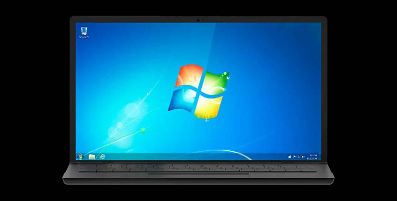 Умельцы придумали, как продолжать получать обновления Windows 7 бесплатно