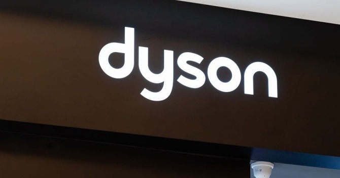 Dyson и наушники-воздухоочистители против коронавируса: компания патентует неожиданный концепт - 3