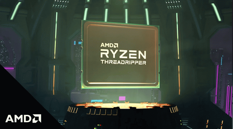 Linux гораздо лучше раскрывает потенциал 64-ядерного Ryzen Threadripper 3990X, чем Windows