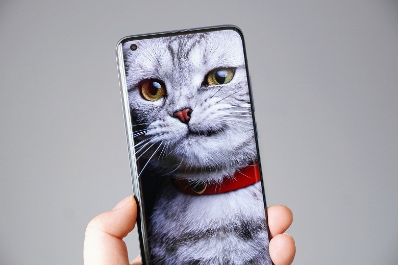 Бестселлеры Xiaomi Mi 10 и Mi 10 Pro активно сманивают пользователей других брендов - 1 Бестселлеры Xiaomi Mi 10 и Mi 10 Pro активно сманивают пользователей других брендов
