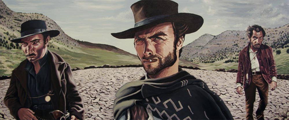 Хорошо подумайте, прежде чем использовать Docker-in-Docker для CI или тестовой среды - 3 Хорошо подумайте, прежде чем использовать Docker-in-Docker для CI или тестовой среды - 3