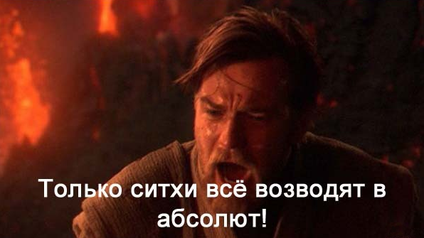 Мечтают ли нейросети об электроденьгах? - 12