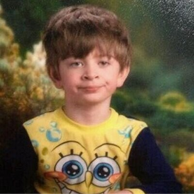 Мечтают ли нейросети об электроденьгах? - 16