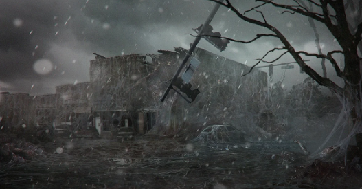 Мечтают ли нейросети об электроденьгах? - 3