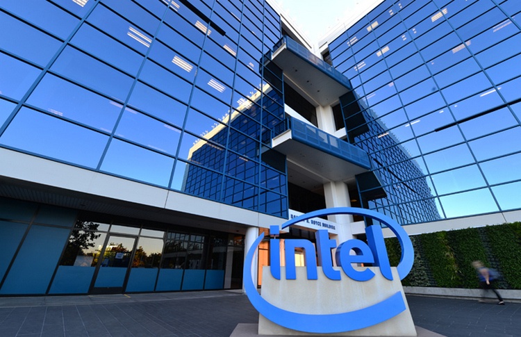 Первые последствия реструктуризации: Intel сократит 128 работников офиса в Санта-Кларе Первые последствия реструктуризации: Intel сократит 128 работников офиса в Санта-Кларе