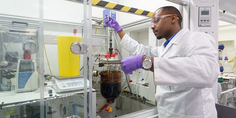 Nanoco обвиняет Samsung в нарушении патентов, связанных с технологией квантовых точек - 1 Nanoco обвиняет Samsung в нарушении патентов, связанных с технологией квантовых точек