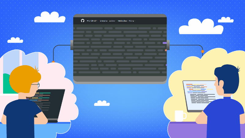 Prettier is a Must-Have for Large-Scale Projects: Spent 20 Minutes Setting It Up and Forgot About Formatting for a Year - 1 image