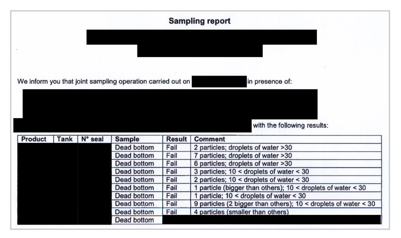Два способа взвинтить цену на нефть, или атаки на нефтегаз как средство влияния на биржевые индексы - 2 image