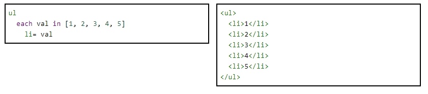 Современная сборка 2020 для frontend. Gulp4 - 8 Современная сборка 2020 для frontend. Gulp4 - 8