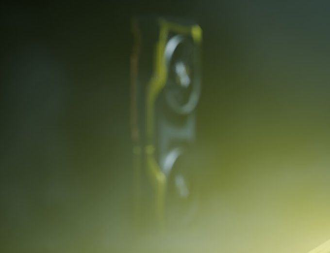 Технология изготовления печатных плат будет усложняться в свете выхода NVIDIA Ampere Технология изготовления печатных плат будет усложняться в свете выхода NVIDIA Ampere