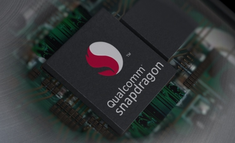 У процессора Snapdragon 865 появится более мощная Plus-версия У процессора Snapdragon 865 появится более мощная Plus-версия