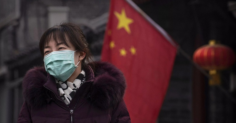 Всё гениальное просто. Как пользоваться смартфонами с Face ID в условиях коронавируса - 1 Всё гениальное просто. Как пользоваться смартфонами с Face ID в условиях коронавируса