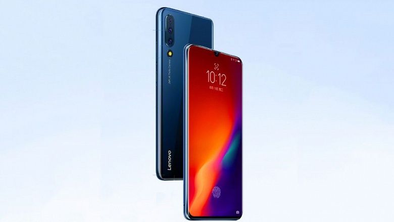 Главный конкурент Redmi K20 и Xiaomi Mi 9T подешевел уже в два раза у себя на родине - 1 Главный конкурент Redmi K20 и Xiaomi Mi 9T подешевел уже в два раза у себя на родине