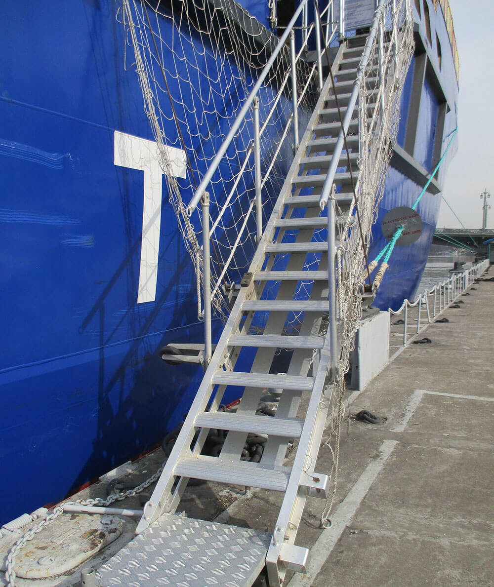 Импортозамещение и судостроение - 11 Импортозамещение и судостроение - 11