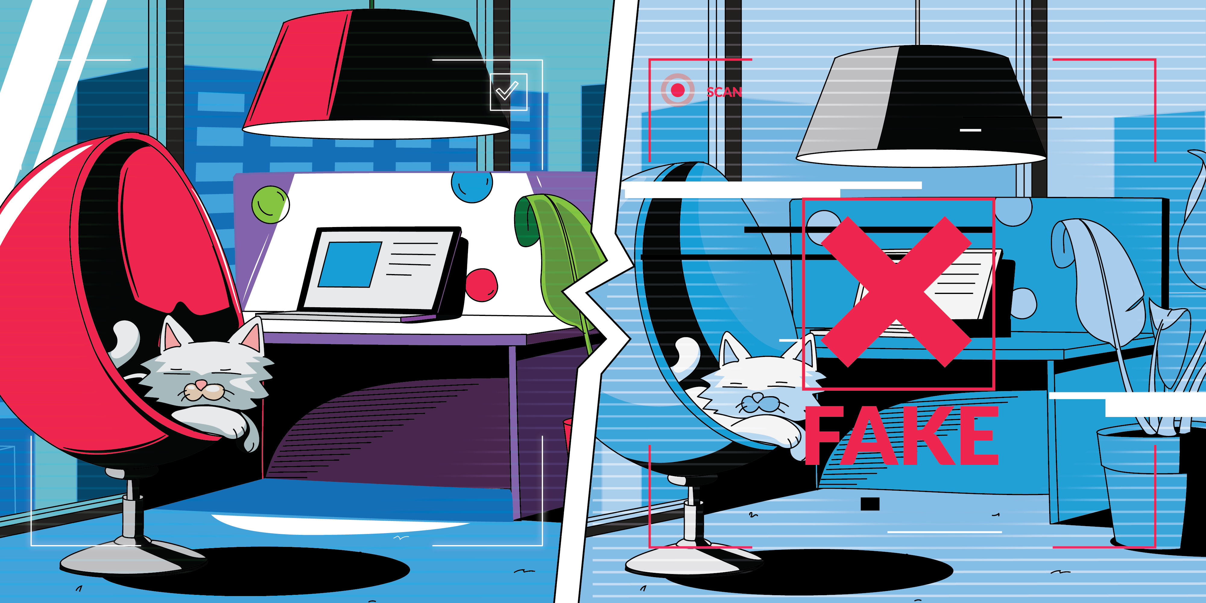 Использование faiss для поиска по многомерным пространствам - 1 Использование faiss для поиска по многомерным пространствам - 1