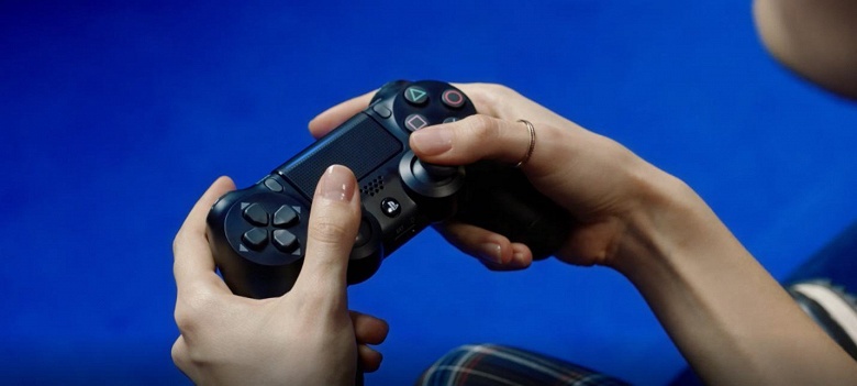 Перед анонсом PlayStaion 5 компания Sony решила закрыть знаменитый форум PlayStation - 1 Перед анонсом PlayStaion 5 компания Sony решила закрыть знаменитый форум PlayStation