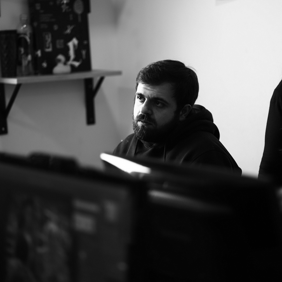 В России представлена обновленная версия народного автомобиля Hyundai Solaris - 4 В России представлена обновленная версия народного автомобиля Hyundai Solaris