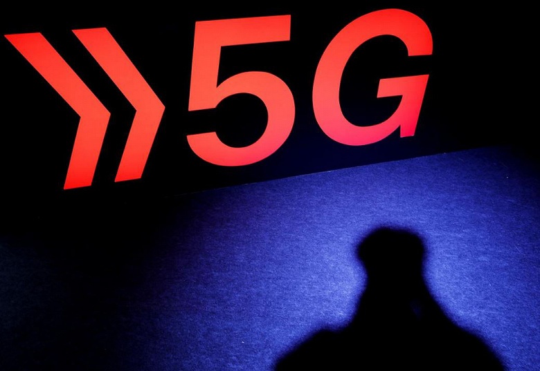 В Японии одобрен законопроект, призванный помочь местным разработчикам 5G и дронов - 1 В Японии одобрен законопроект, призванный помочь местным разработчикам 5G и дронов