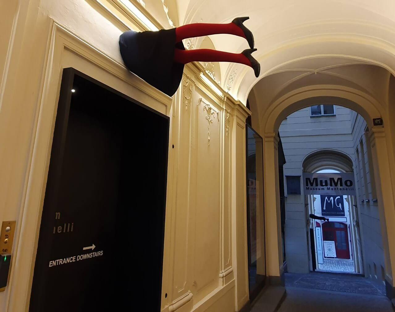 C++20 утверждён! Чего ждать и к чему готовиться разработчикам в C++23 - 3 C++20 утверждён! Чего ждать и к чему готовиться разработчикам в C++23 - 3