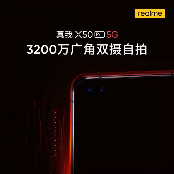 На что способна камера главного конкурента Xiaomi Mi 10 - 1 На что способна камера главного конкурента Xiaomi Mi 10