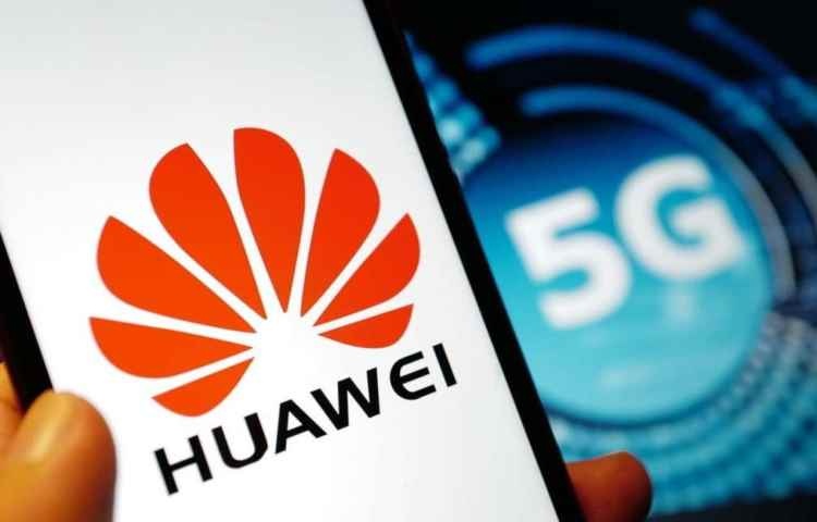 Huawei заключила 91 коммерческий контракт на поставку 5G-оборудования Huawei заключила 91 коммерческий контракт на поставку 5G-оборудования