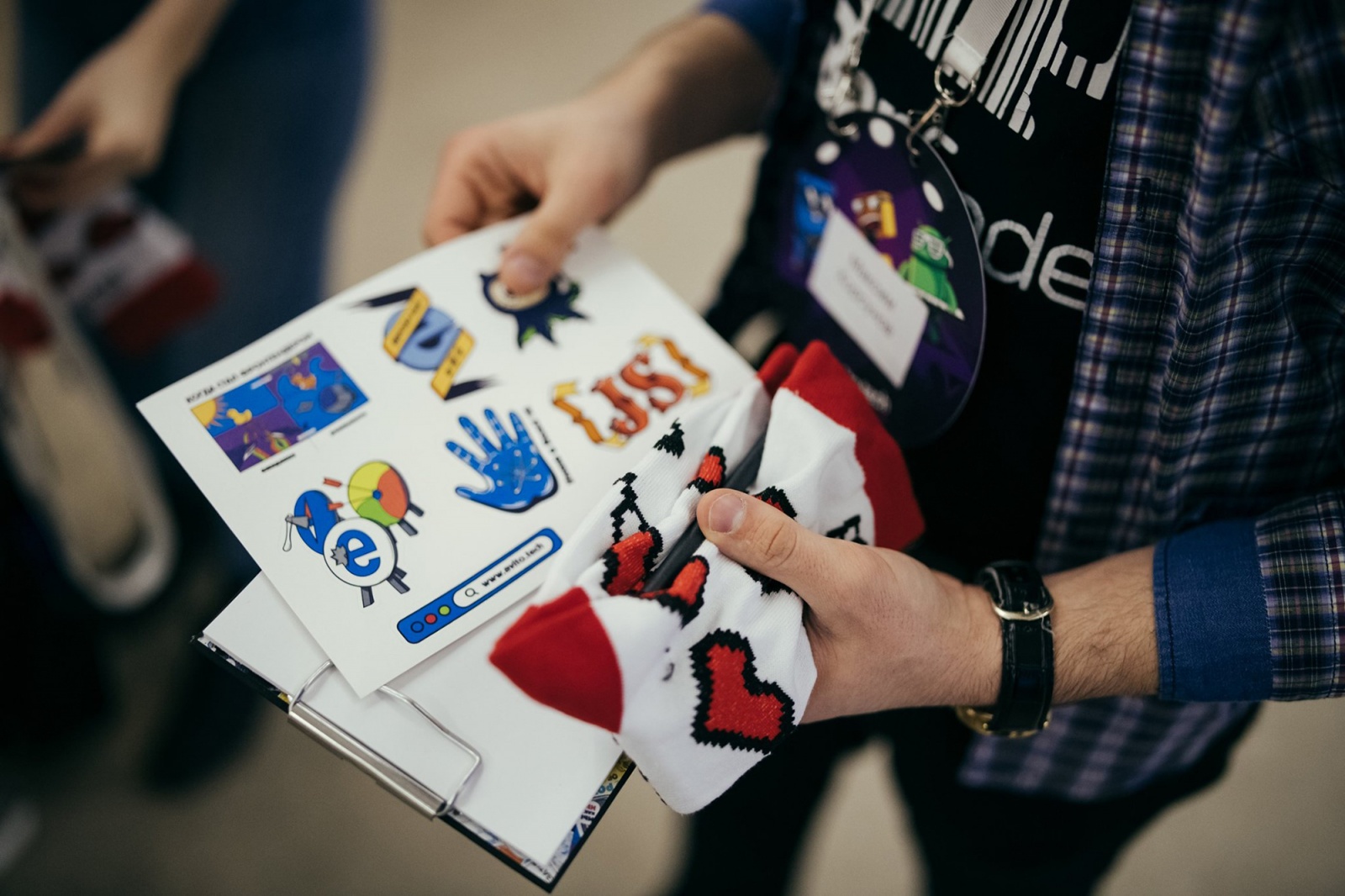 Материалы с казанского митапа по фронтенду: Phoenix LiveView, фронтопс, JSON:API - 2 Материалы с казанского митапа по фронтенду: Phoenix LiveView, фронтопс, JSON:API - 2